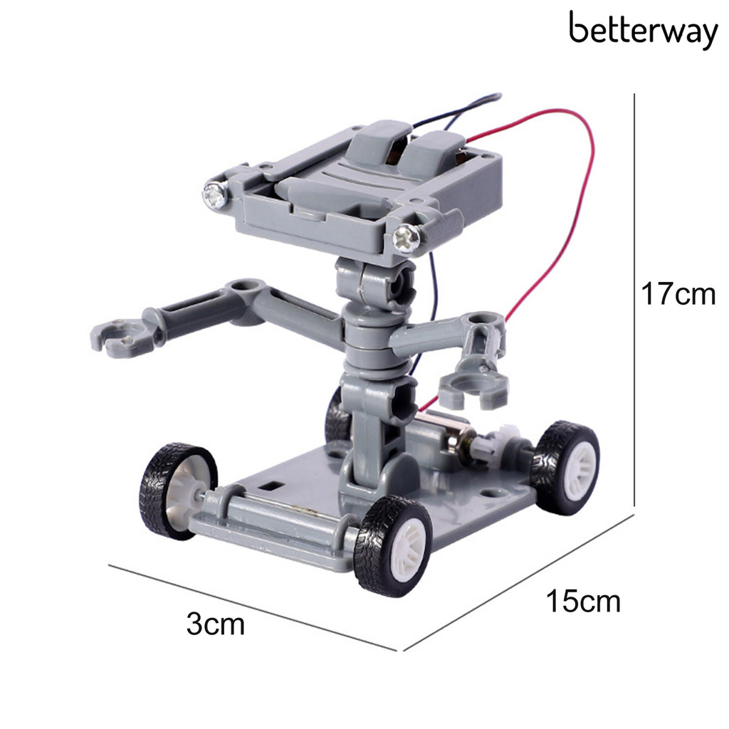 Đồ Chơi Giáo Dục Bằng Nhựa Kiểu Dáng Đơn Giản Giáo Dục Sớm Cho Bé