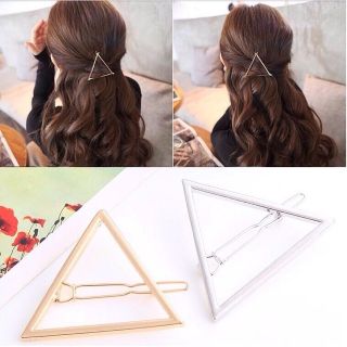 (Xả kho) Kẹp tóc Hàn Quốc