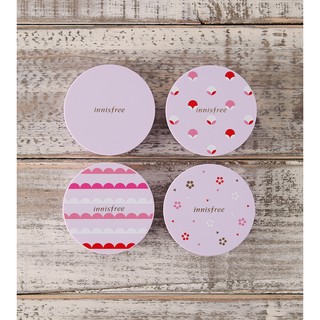 Cushion Case