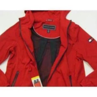 [Sale1205]𝐀́𝐎 𝐊𝐇𝐎𝐀́𝐂 𝐍𝐔̛̃ 𝐓𝐎𝐌𝐌𝐘-𝐌𝐀̀𝐔 Đ𝐎̉