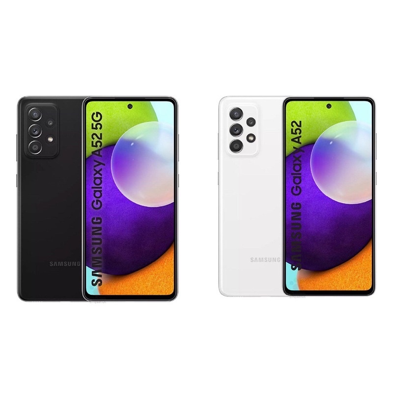 Kính full màn 9D cho samsung A52/A72 tặng miếng lau kính