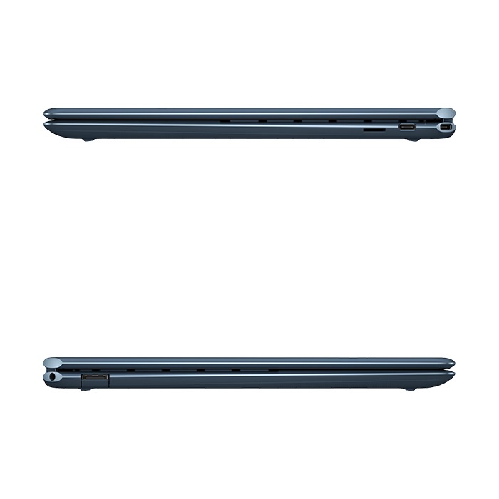 Laptop HP Spectre x360 14-ef0030TU 6K773PA