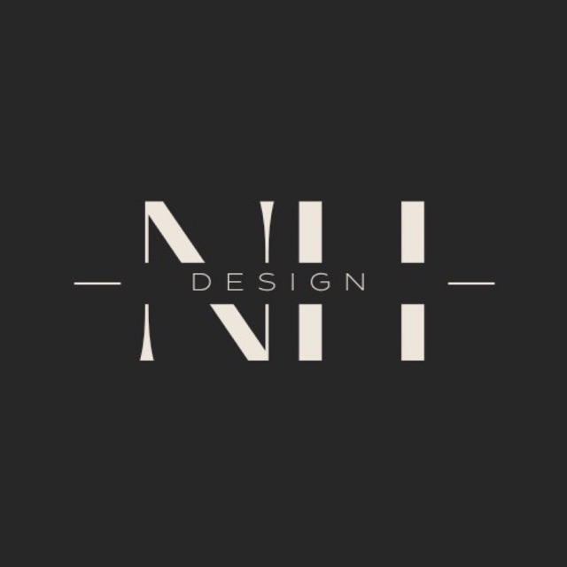N.HOANG DESIGN