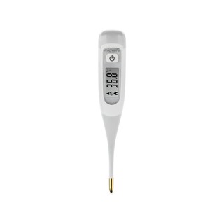 Nhiệt kế điện tử mt850