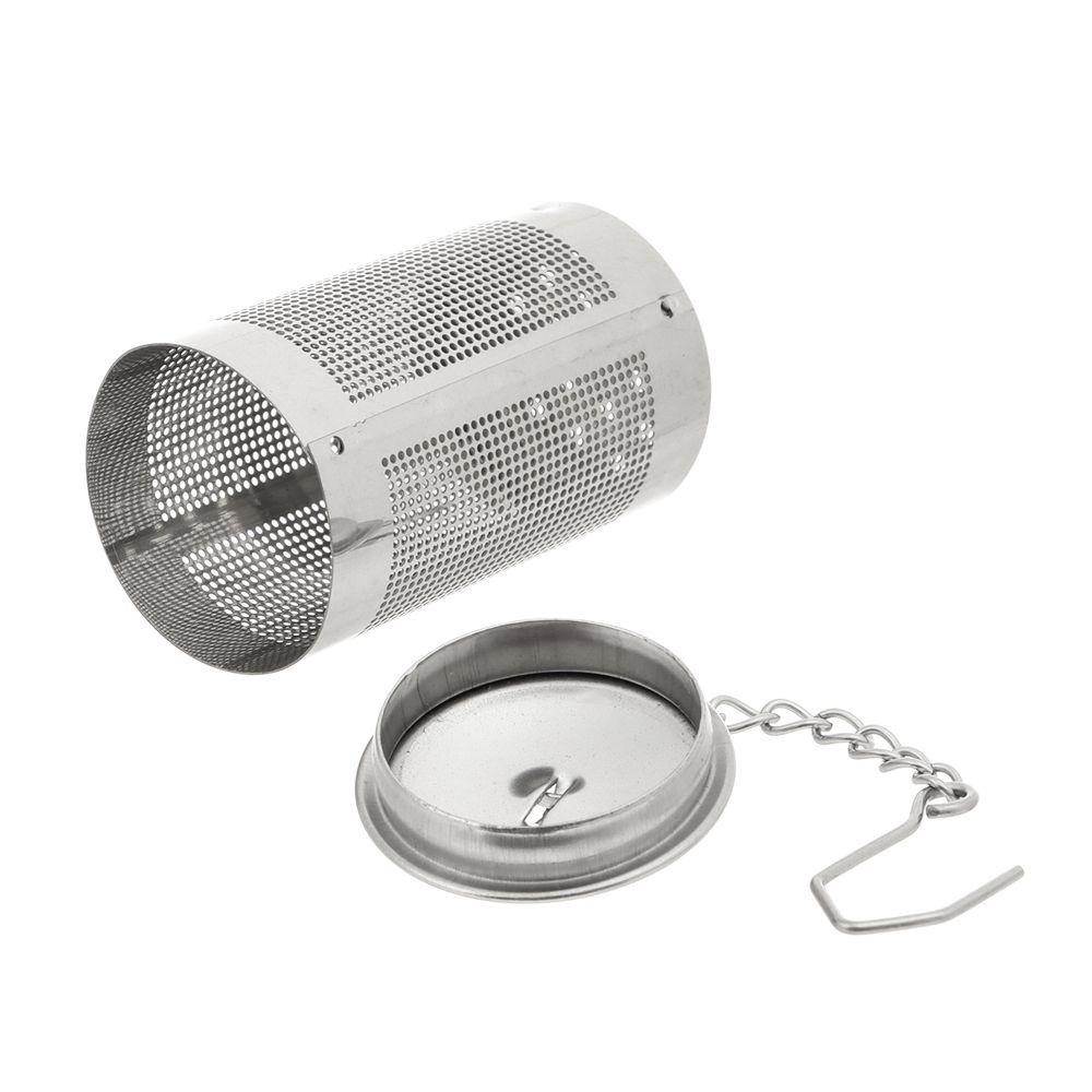 Dụng Cụ Lọc Trà Đa Năng Tiện Dụng
