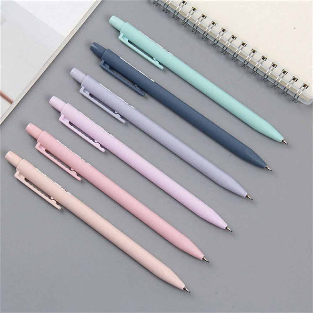 Bút Chì Cơ Tự Động Chỉnh Sửa Tư Thế Hình Tam Giác