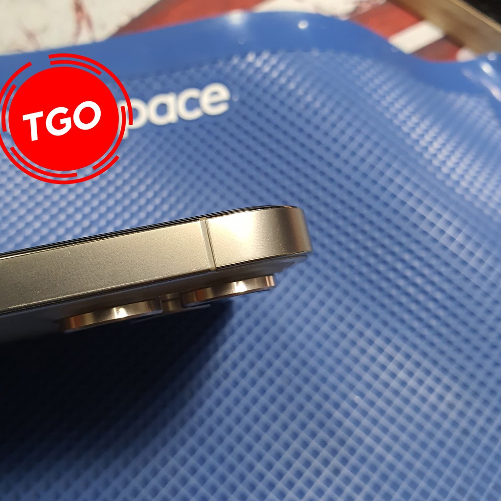 PPF full viền iPhone 3/3gs/4/4s/5/5s/5se/6/6s/7/7plus/8/8plus/x/xr/xsmax/11/11pro/11 pro max/12/12mini/12pro/12 pro max