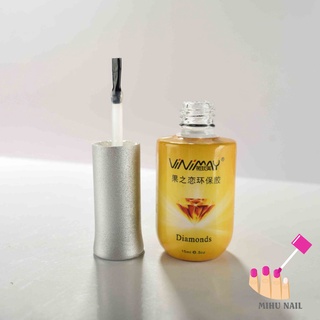 Top cường lực vinimay