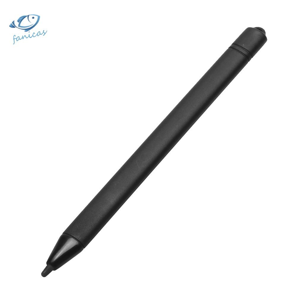 Bút cảm ứng kỹ thuật số dành cho máy tinh bảng/ laptop