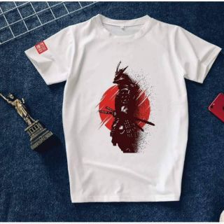 Ctv bac nhan
