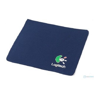 Miếng lót chuột giá rẻ