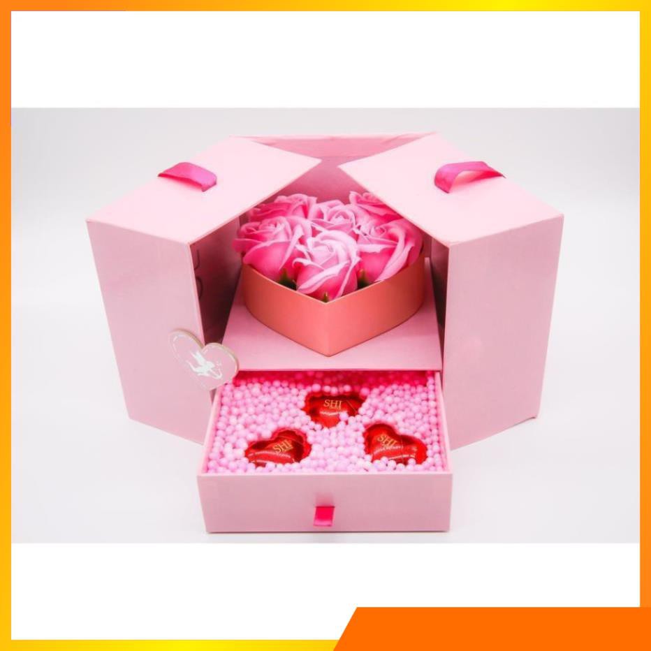 SÉT SON QUÀ TẶNG- SON KHÔNG CHÌ Son SHI- Son Kem Bền Màu, An Toàn ( 100% CHÍNH HÃNG) V V V . | BigBuy360 - bigbuy360.vn