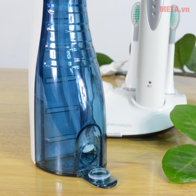 Bình đựng nước của máy tăm nước du lịch Procare KHD13