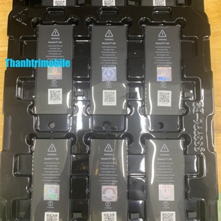 Pin 6s Bison dung lượng 1715mAh