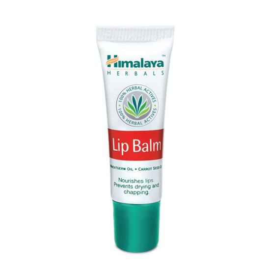 Son Dưỡng Môi Vitamin E / Lip Balm.