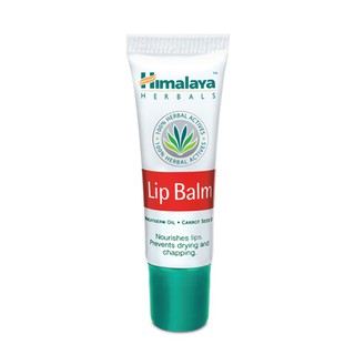 Son dưỡng môi vitamin e / lip balm.