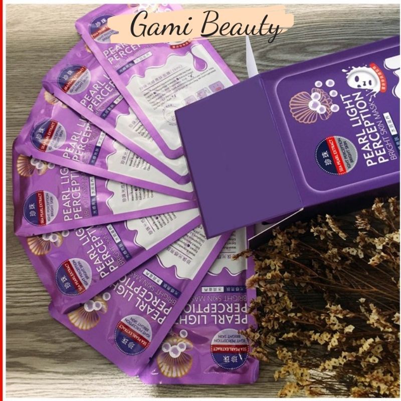 Xịt Thơm VICTORIA'S SECRET ❤️FREESHIP❤️ Xịt Thơm Toàn Thân Body Amber 250ml mùi hương tuyệt vời quyến rũ | BigBuy360 - bigbuy360.vn