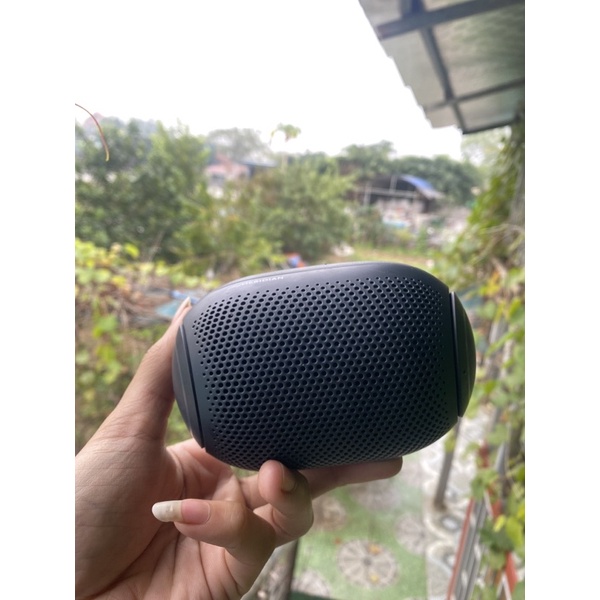 Loa Bluetooth LG Xboom PL2 ( hàng cũ )