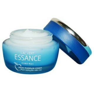 Kem Essance dưỡng ẩm