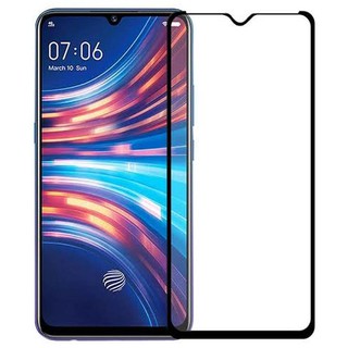 Kính cường lực Vivo S1/ S1 Pro Full màn hình Full keo
