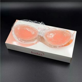 DÁN NGỰC SILICON CAO CẤP