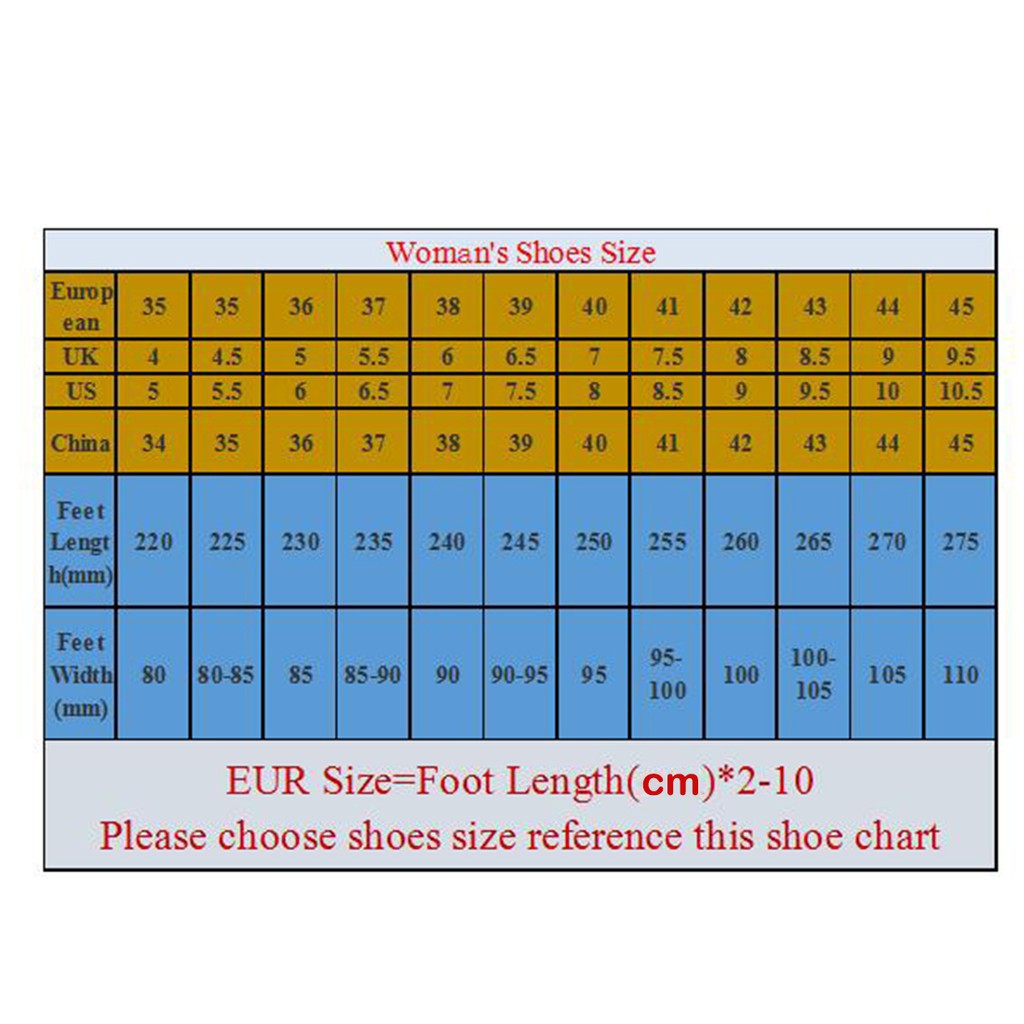 Giày Cao Gót Vải Denim Thời Trang Độc Đáo Cho Nữ | BigBuy360 - bigbuy360.vn