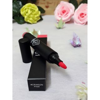 Son môi bút lông 3CE Lip Marker 