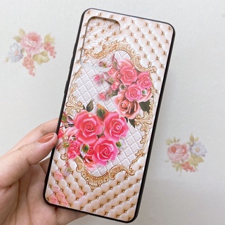 Ốp lưng samsung A52