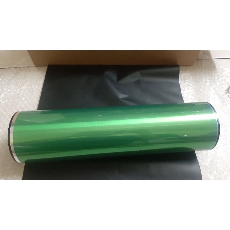 Trống máy photocopy ricoh Aficio 1060/1075/2051/2060/2075/MP 5500/6500/7500/6000/7000/6001/7001/8001