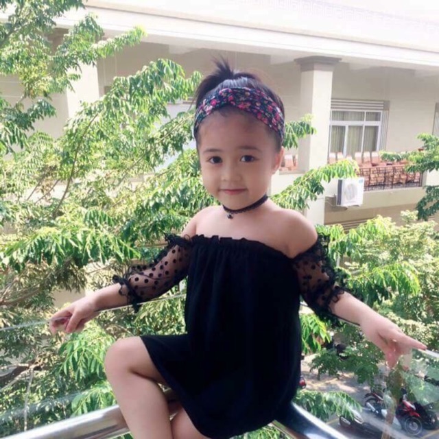 Thanh Mến