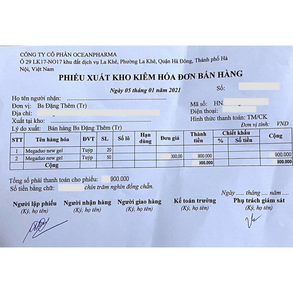 Megaduo Gel - Gel Hỗ trợ Giảm Mụn Trứng Cá, Mụn Ẩn, Mờ Thâm Mụn, Mờ Sẹo, Dưỡng Da (Tuýp 15g) [Chính Hãng] | BigBuy360 - bigbuy360.vn