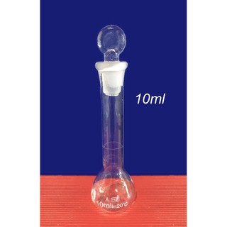 BÌNH ĐỊNH MỨC THỦY TINH Bomex, dung tích 10ml, 25ml, 50ml, 100ml, 250ml, 500ml, 1000ml (bao bao rẻ)