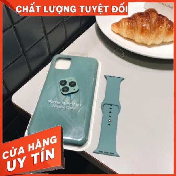 ỐP LƯNG CHỐNG BẨN LOGO TÁO♥️  KHI NHẬP[OPSALE10] - ỐP IPHONE | BigBuy360 - bigbuy360.vn
