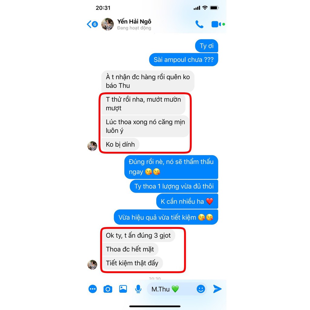 Kem Ngày Laco Dưỡng Da , Chống Nắng, MAKEUP 3 IN 1 | BigBuy360 - bigbuy360.vn