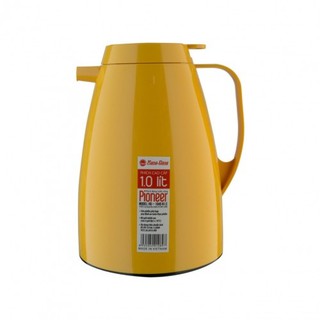 Phích Giữ Nhiệt Rạng Đông RD 1045 N1.E 1L