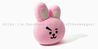 [BT21] BTS UNIVERSTAR