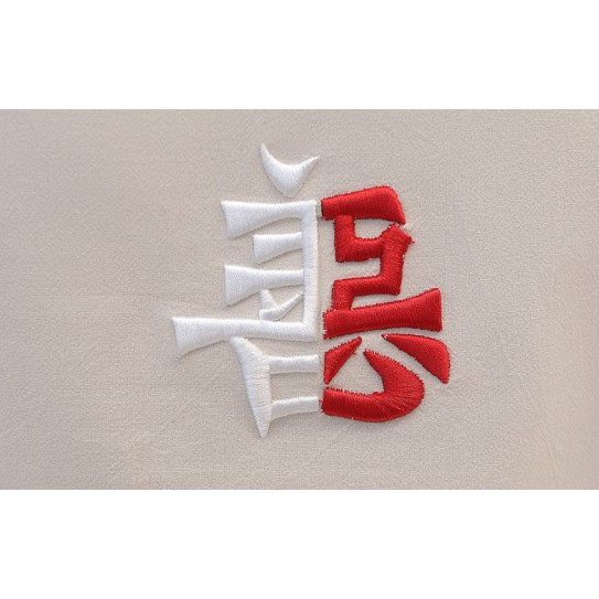 (DUY NHẤT HÔM NAY) quần áo nam đũi mặc cực phê, thấm hút mồ hôi tôt!!! | BigBuy360 - bigbuy360.vn