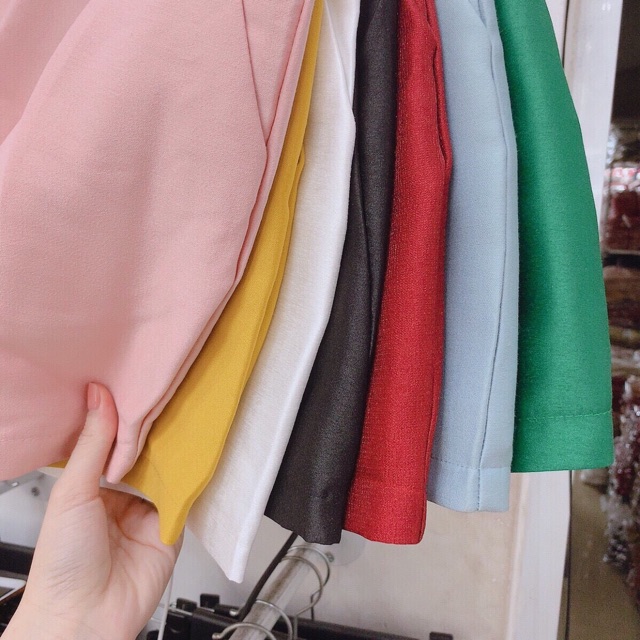 Chân váy tacta | BigBuy360 - bigbuy360.vn