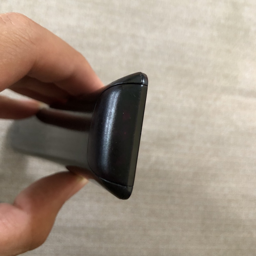 Điều khiển tivi samsung có giọng nói - Điều khiển tivi từ xa có nút bấm giọng nói chính hãng  - tặng kèm pin và bảo hành