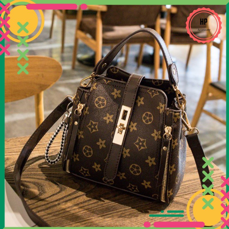 💗 Túi Xách - Túi Xách Công Sở Cao Cấp, Chất Da Đẹp A1❤️ | BigBuy360 - bigbuy360.vn