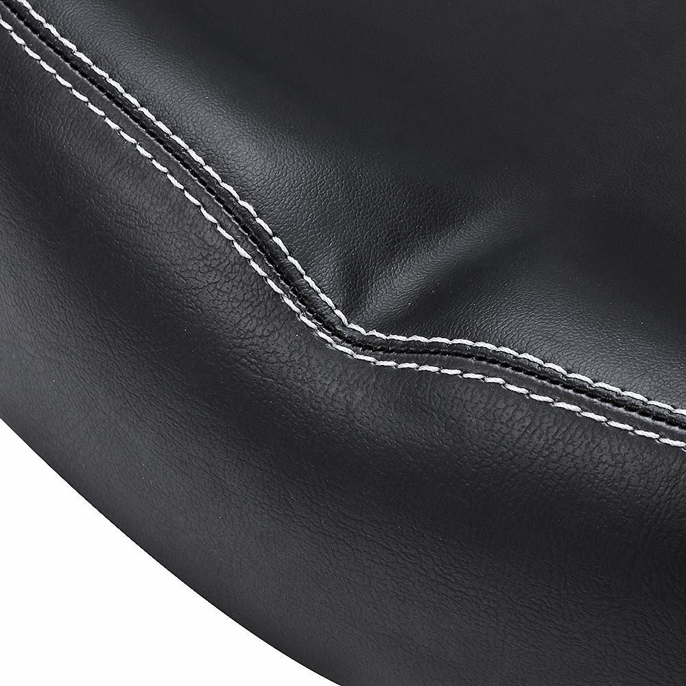 Yên Xe Đạp Leo Núi MTB Không Mũi Chất Liệu Mềm Mại