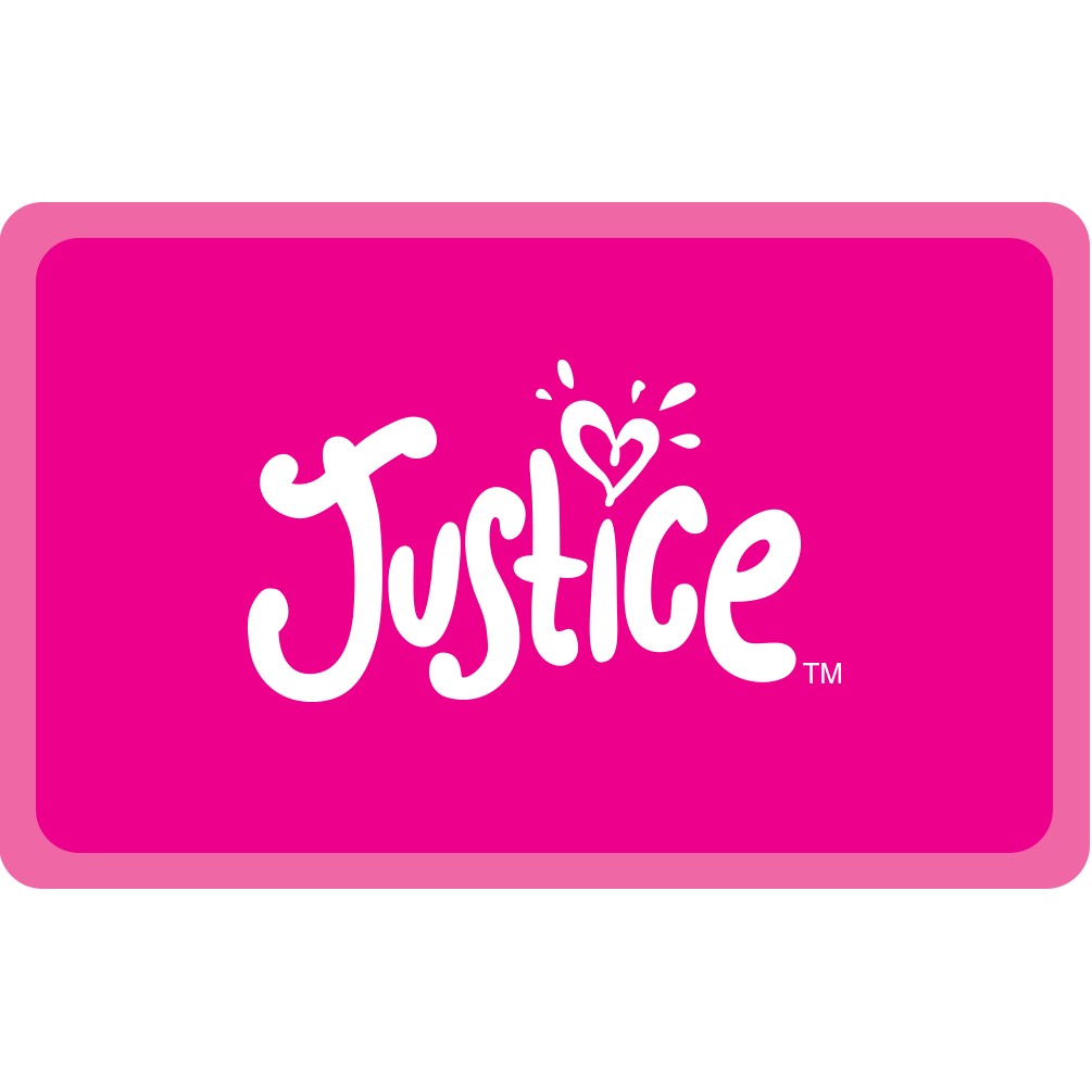 Quần short bơi, tập gym yoga da beo Justice