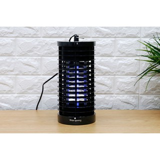 Đèn bắt muỗi Điện Quang ĐQ EML02 BL