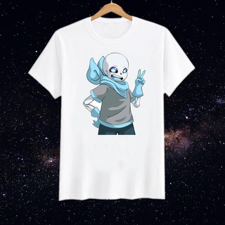 áo sans undertale ink error fell ifunny swap sans