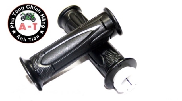 Bao Tay  SH Mode chính hãng Honda