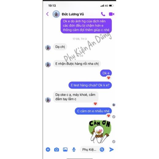 Tông Đơ Cắt Tóc Chuyên Nghiệp Jame 1070 Lưỡi Kép Sắc Bén 10W Tặng Cữ 1,5 & 4,5mm