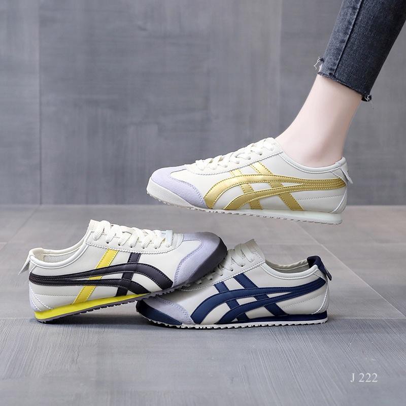 Giày Thể Thao Onitsuka Tiger Rk '' (Bdg) 222