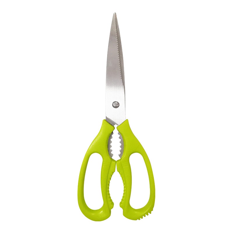 [Hàng Nhật Nội Địa] Kéo nhà bếp Daiso - Dài 21cm