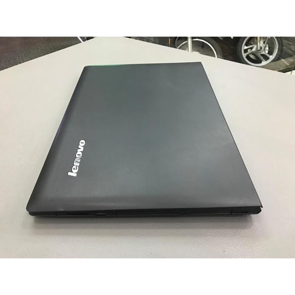 LAPTOP LENVO G50-70 Core i5-4200u, Ram 4g, HDD 500g, màn hình 15.6 | BigBuy360 - bigbuy360.vn