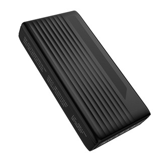 Sạc dự phòng Hoco J27A 20000mAh